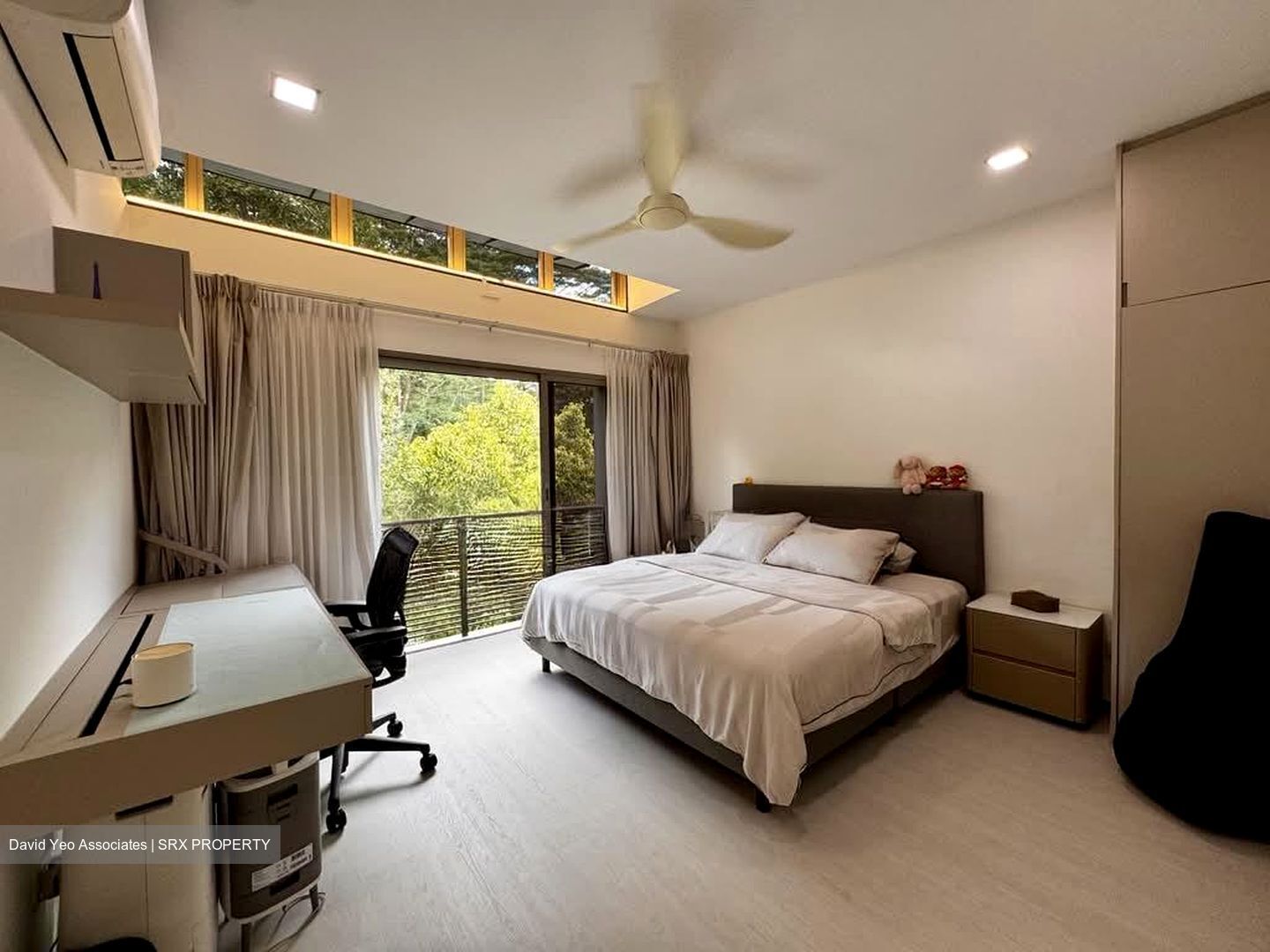 The Teneriffe (D10), Terrace #536523531